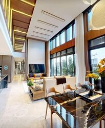 Tembusu Grand (D15), Condominium #601608851